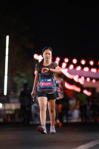 BIB: 
                            <button type="button" onclick="openModal(24599672)" class="btn btn-primary btn-sm float-right btn-popup" data-toggle="modal" data-target=".modal-high-quality">
                        <i class="fas fa-shopping-cart"></i> Add to Cart
                    </button>
                                            <button type="button" onclick="isThisMe(24599672, true)" class="btn btn-success btn-sm float-right btn-popup btn-isme hidden" data-toggle="tooltip" data-placement="bottom" title="นี่คือรูปของคุณใช่ไหม คลิกที่นี่เพื่อเอาเข้าอัลบั้ม">
                        <i class="fas fa-plus"></i> Add to album
                    </button>
                    <button type="button" onclick="isThisMe(24599672, false)" class="btn btn-warning btn-sm float-right btn-popup btn-isnotme hidden">
                        <i class="fas fa-ban"></i> Remove from album
                    </button>